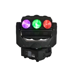 9x10w-dj-lighting-lamp-stage-light-party-lights-rgbw-4-in-1-led-beam-moving-head-dj-disco-stage-wash-light-dmx512-13-15-channels-effect-lighting-for-ktv-disco-party-wedding-concert_0.jpg