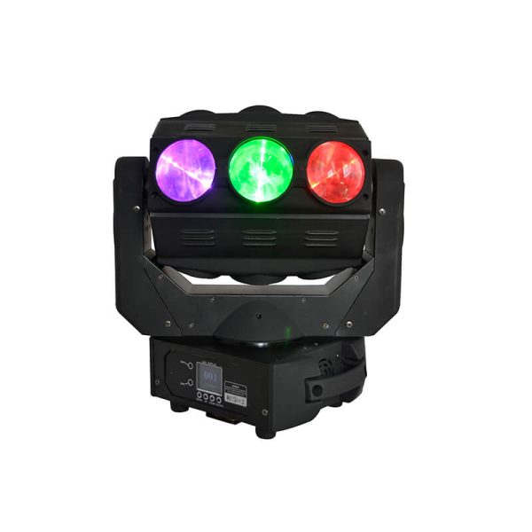 9x10w-dj-lighting-lamp-stage-light-party-lights-rgbw-4-in-1-led-beam-moving-head-dj-disco-stage-wash-light-dmx512-13-15-channels-effect-lighting-for-ktv-disco-party-wedding-concert_0.jpg