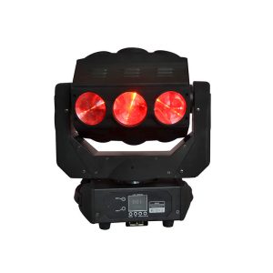 9x10w-dj-lighting-lamp-stage-light-party-lights-rgbw-4-in-1-led-beam-moving-head-dj-disco-stage-wash-light-dmx512-13-15-channels-effect-lighting-for-ktv-disco-party-wedding-concert_1.jpg