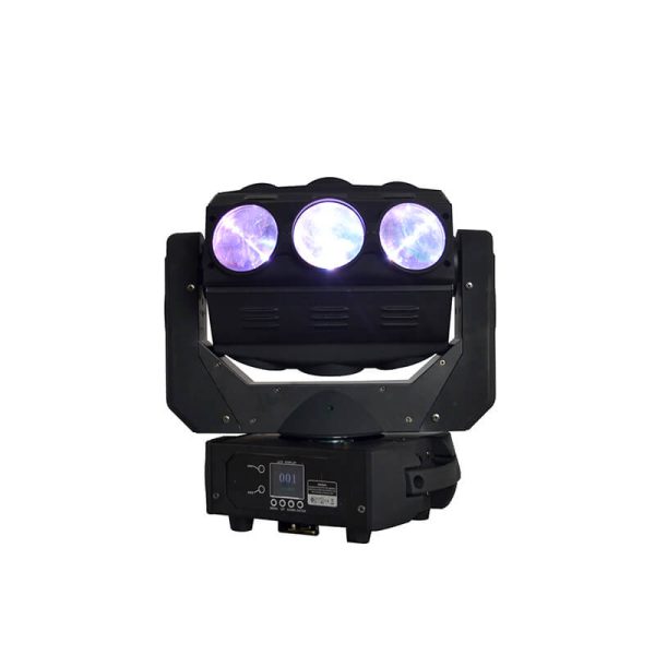 9x10w-dj-lighting-lamp-stage-light-party-lights-rgbw-4-in-1-led-beam-moving-head-dj-disco-stage-wash-light-dmx512-13-15-channels-effect-lighting-for-ktv-disco-party-wedding-concert_2.jpg