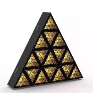 antique-triangle-led-special-effect-light-night-club-event-stage-lighting_0.jpg