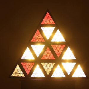 antique-triangle-led-special-effect-light-night-club-event-stage-lighting_1.jpg