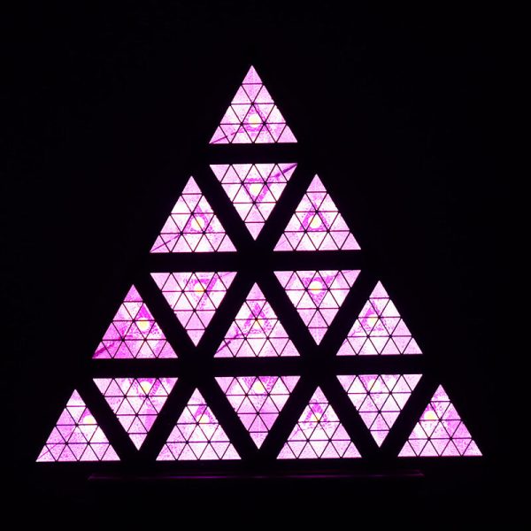 antique-triangle-led-special-effect-light-night-club-event-stage-lighting_2.jpg
