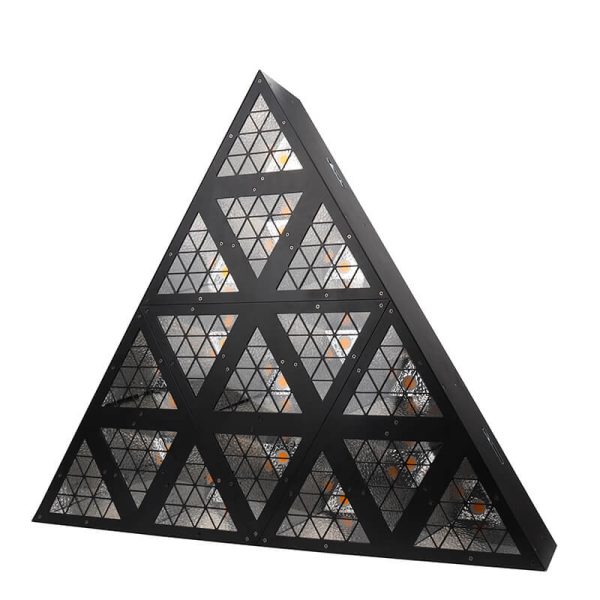 antique-triangle-led-special-effect-light-night-club-event-stage-lighting_5.jpg