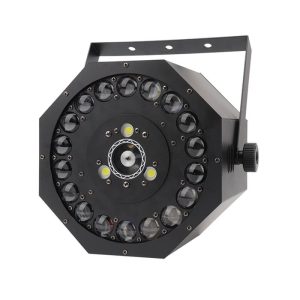 disco-light-party-light-dj-lights-3in1-with-disco-ball-led-strobe-light-sound-activated-stage-lights-compatible-with-dmx-control-for-home-dance-wedding-event-party_0.jpg