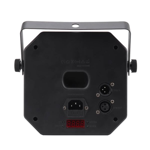 disco-light-party-light-dj-lights-4in1-with-disco-ball-led-pattern-lights-strobe-light-sound-activated-stage-lights-compatible-with-dmx-control-for-home-dance-wedding-event-party_3.jpg