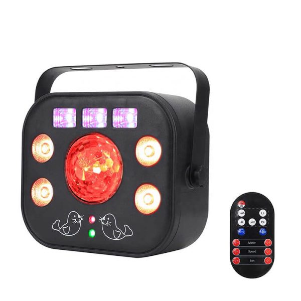 disco-light-party-light-led-dj-lights-5-in-1-with-magic-kaleidoscope-ball-led-patterns-strobe-light-and-purple-uv-light-great-for-stage-dj-lighting-disco-club-party-church-lights_0.jpg
