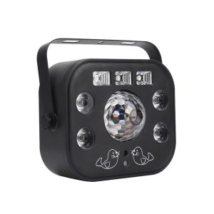 disco-light-party-light-led-dj-lights-5-in-1-with-magic-kaleidoscope-ball-led-patterns-strobe-light-and-purple-uv-light-great-for-stage-dj-lighting-disco-club-party-church-lights_1.jpg