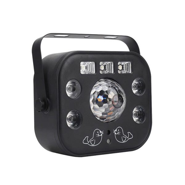 disco-light-party-light-led-dj-lights-5-in-1-with-magic-kaleidoscope-ball-led-patterns-strobe-light-and-purple-uv-light-great-for-stage-dj-lighting-disco-club-party-church-lights_1.jpg
