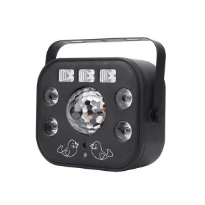 disco-light-party-light-led-dj-lights-5-in-1-with-magic-kaleidoscope-ball-led-patterns-strobe-light-and-purple-uv-light-great-for-stage-dj-lighting-disco-club-party-church-lights_2.jpg