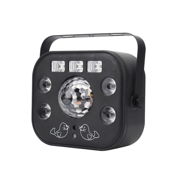 disco-light-party-light-led-dj-lights-5-in-1-with-magic-kaleidoscope-ball-led-patterns-strobe-light-and-purple-uv-light-great-for-stage-dj-lighting-disco-club-party-church-lights_2.jpg