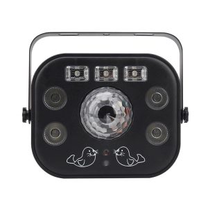 disco-light-party-light-led-dj-lights-5-in-1-with-magic-kaleidoscope-ball-led-patterns-strobe-light-and-purple-uv-light-great-for-stage-dj-lighting-disco-club-party-church-lights_4.jpg