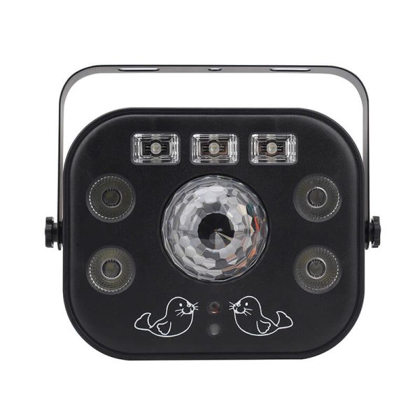 disco-light-party-light-led-dj-lights-5-in-1-with-magic-kaleidoscope-ball-led-patterns-strobe-light-and-purple-uv-light-great-for-stage-dj-lighting-disco-club-party-church-lights_4.jpg