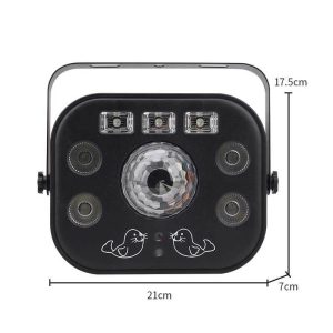disco-light-party-light-led-dj-lights-5-in-1-with-magic-kaleidoscope-ball-led-patterns-strobe-light-and-purple-uv-light-great-for-stage-dj-lighting-disco-club-party-church-lights_8.jpg