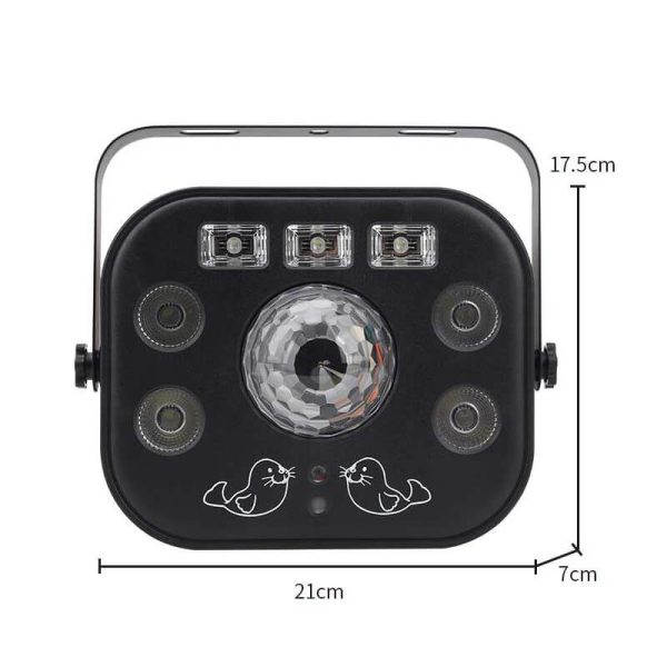 disco-light-party-light-led-dj-lights-5-in-1-with-magic-kaleidoscope-ball-led-patterns-strobe-light-and-purple-uv-light-great-for-stage-dj-lighting-disco-club-party-church-lights_8.jpg