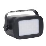 disco-light-portable-bluetooth-dj-strobe-lights-with-sound-activated-party-lights-for-dance-parties-birthdays-room-decoration-lights-xmas_0.jpg
