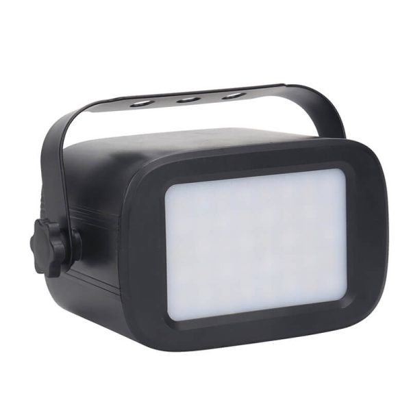 disco-light-portable-bluetooth-dj-strobe-lights-with-sound-activated-party-lights-for-dance-parties-birthdays-room-decoration-lights-xmas_0.jpg