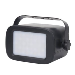 disco-light-portable-bluetooth-dj-strobe-lights-with-sound-activated-party-lights-for-dance-parties-birthdays-room-decoration-lights-xmas_1.jpg
