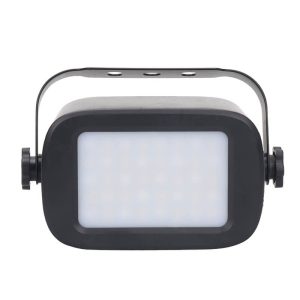 disco-light-portable-bluetooth-dj-strobe-lights-with-sound-activated-party-lights-for-dance-parties-birthdays-room-decoration-lights-xmas_2.jpg