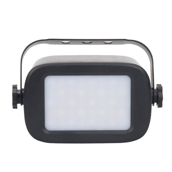 disco-light-portable-bluetooth-dj-strobe-lights-with-sound-activated-party-lights-for-dance-parties-birthdays-room-decoration-lights-xmas_2.jpg