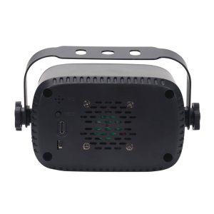 disco-light-portable-bluetooth-dj-strobe-lights-with-sound-activated-party-lights-for-dance-parties-birthdays-room-decoration-lights-xmas_3.jpg