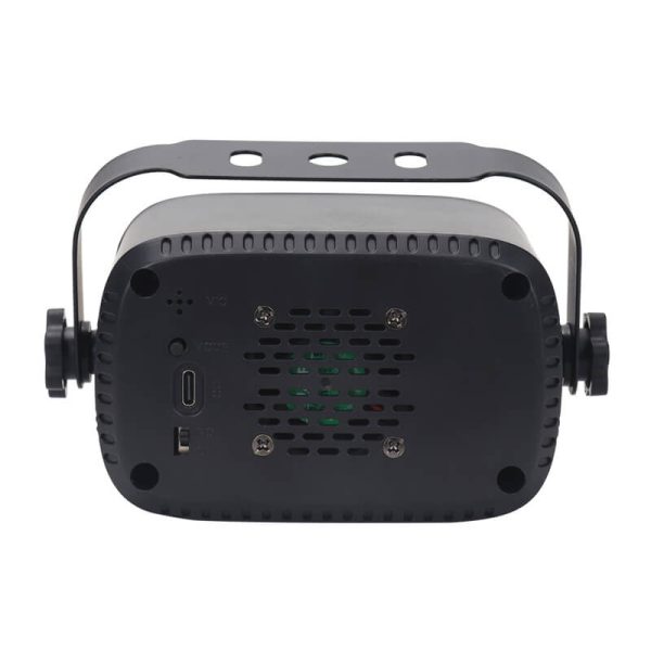 disco-light-portable-bluetooth-dj-strobe-lights-with-sound-activated-party-lights-for-dance-parties-birthdays-room-decoration-lights-xmas_3.jpg