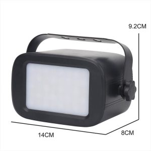 disco-light-portable-bluetooth-dj-strobe-lights-with-sound-activated-party-lights-for-dance-parties-birthdays-room-decoration-lights-xmas_4.jpg