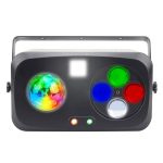 dj-light-disco-light-stage-light-4in1-with-rgbw-beam-led-strobe-red-green-pattern-and-marquee-effect-light-perfect-for-wedding-bar-club-disco-party-festival-stage-dj-lighting_0.jpg
