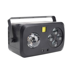 dj-light-disco-light-stage-light-4in1-with-rgbw-beam-led-strobe-red-green-pattern-and-marquee-effect-light-perfect-for-wedding-bar-club-disco-party-festival-stage-dj-lighting_1.jpg