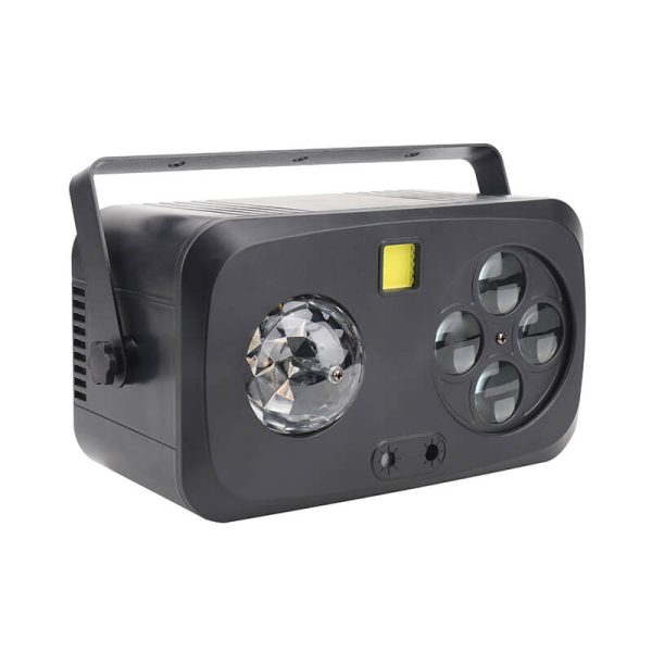 dj-light-disco-light-stage-light-4in1-with-rgbw-beam-led-strobe-red-green-pattern-and-marquee-effect-light-perfect-for-wedding-bar-club-disco-party-festival-stage-dj-lighting_1.jpg