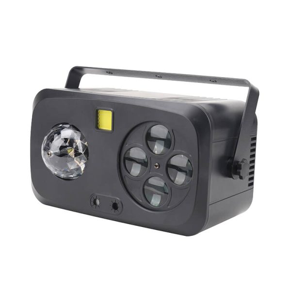dj-light-disco-light-stage-light-4in1-with-rgbw-beam-led-strobe-red-green-pattern-and-marquee-effect-light-perfect-for-wedding-bar-club-disco-party-festival-stage-dj-lighting_2.jpg