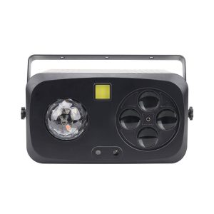 dj-light-disco-light-stage-light-4in1-with-rgbw-beam-led-strobe-red-green-pattern-and-marquee-effect-light-perfect-for-wedding-bar-club-disco-party-festival-stage-dj-lighting_3.jpg