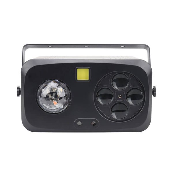 dj-light-disco-light-stage-light-4in1-with-rgbw-beam-led-strobe-red-green-pattern-and-marquee-effect-light-perfect-for-wedding-bar-club-disco-party-festival-stage-dj-lighting_3.jpg