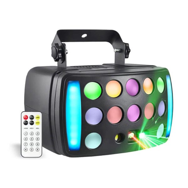 dj-lights-stage-disco-light-4-in-1-with-rgbw-derby-beam-red-green-pattern-light-led-strobe-and-dynamic-marquee-remote-dmx-control-great-for-disco-club-party-dj-stage-lighting_0.jpg