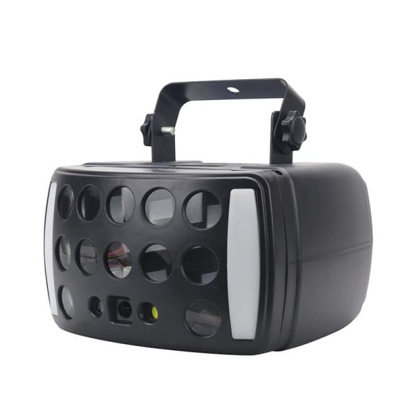 dj-lights-stage-disco-light-4-in-1-with-rgbw-derby-beam-red-green-pattern-light-led-strobe-and-dynamic-marquee-remote-dmx-control-great-for-disco-club-party-dj-stage-lighting_1.jpg