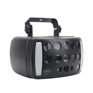 dj-lights-stage-disco-light-4-in-1-with-rgbw-derby-beam-red-green-pattern-light-led-strobe-and-dynamic-marquee-remote-dmx-control-great-for-disco-club-party-dj-stage-lighting_2.jpg
