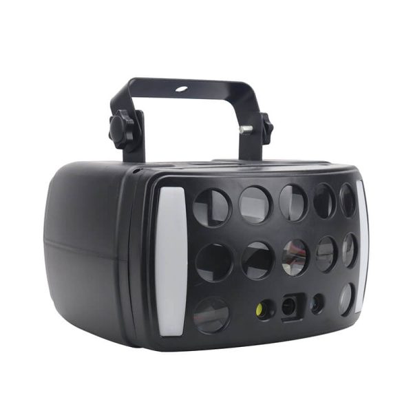 dj-lights-stage-disco-light-4-in-1-with-rgbw-derby-beam-red-green-pattern-light-led-strobe-and-dynamic-marquee-remote-dmx-control-great-for-disco-club-party-dj-stage-lighting_2.jpg