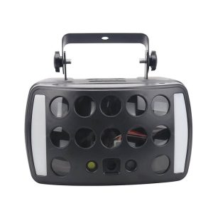 dj-lights-stage-disco-light-4-in-1-with-rgbw-derby-beam-red-green-pattern-light-led-strobe-and-dynamic-marquee-remote-dmx-control-great-for-disco-club-party-dj-stage-lighting_3.jpg