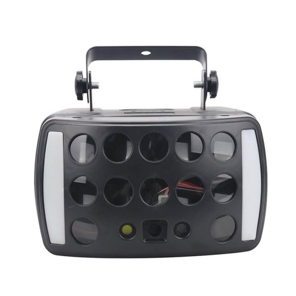 dj-lights-stage-disco-light-4-in-1-with-rgbw-derby-beam-red-green-pattern-light-led-strobe-and-dynamic-marquee-remote-dmx-control-great-for-disco-club-party-dj-stage-lighting_3.jpg