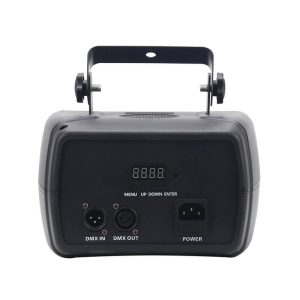 dj-lights-stage-disco-light-4-in-1-with-rgbw-derby-beam-red-green-pattern-light-led-strobe-and-dynamic-marquee-remote-dmx-control-great-for-disco-club-party-dj-stage-lighting_4.jpg