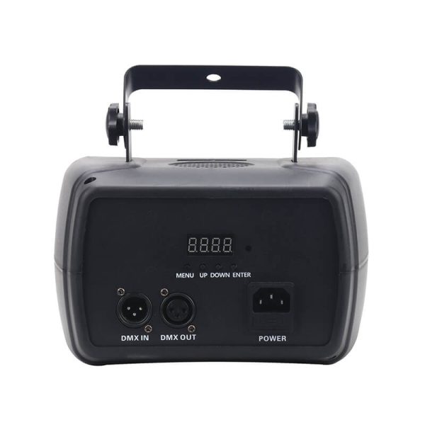 dj-lights-stage-disco-light-4-in-1-with-rgbw-derby-beam-red-green-pattern-light-led-strobe-and-dynamic-marquee-remote-dmx-control-great-for-disco-club-party-dj-stage-lighting_4.jpg