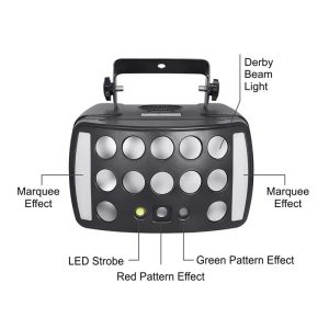 dj-lights-stage-disco-light-4-in-1-with-rgbw-derby-beam-red-green-pattern-light-led-strobe-and-dynamic-marquee-remote-dmx-control-great-for-disco-club-party-dj-stage-lighting_5.jpg