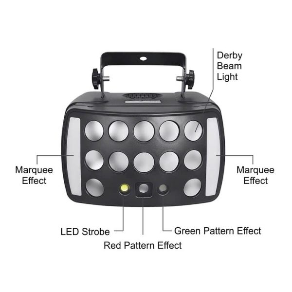 dj-lights-stage-disco-light-4-in-1-with-rgbw-derby-beam-red-green-pattern-light-led-strobe-and-dynamic-marquee-remote-dmx-control-great-for-disco-club-party-dj-stage-lighting_5.jpg