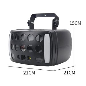dj-lights-stage-disco-light-4-in-1-with-rgbw-derby-beam-red-green-pattern-light-led-strobe-and-dynamic-marquee-remote-dmx-control-great-for-disco-club-party-dj-stage-lighting_6.jpg