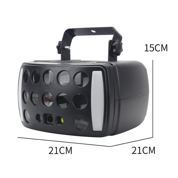 dj-lights-stage-disco-light-4-in-1-with-rgbw-derby-beam-red-green-pattern-light-led-strobe-and-dynamic-marquee-remote-dmx-control-great-for-disco-club-party-dj-stage-lighting_6.jpg
