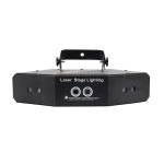 dj-lightsbeam-effect-stage-light-rgb-sound-activated-pattern-party-lights-by-dmx-control-strobe-light-for-birthday-friend-party-disco-dancing-bar-club_0.jpg
