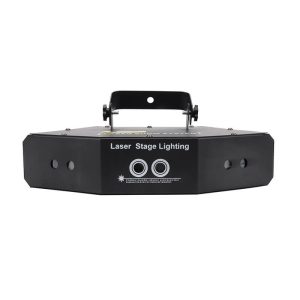 dj-lightsbeam-effect-stage-light-rgb-sound-activated-pattern-party-lights-by-dmx-control-strobe-light-for-birthday-friend-party-disco-dancing-bar-club_0.jpg