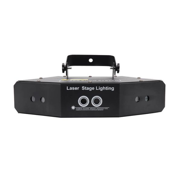 dj-lightsbeam-effect-stage-light-rgb-sound-activated-pattern-party-lights-by-dmx-control-strobe-light-for-birthday-friend-party-disco-dancing-bar-club_0.jpg