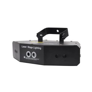 dj-lightsbeam-effect-stage-light-rgb-sound-activated-pattern-party-lights-by-dmx-control-strobe-light-for-birthday-friend-party-disco-dancing-bar-club_1.jpg
