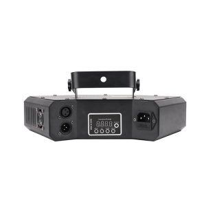 dj-lightsbeam-effect-stage-light-rgb-sound-activated-pattern-party-lights-by-dmx-control-strobe-light-for-birthday-friend-party-disco-dancing-bar-club_2.jpg